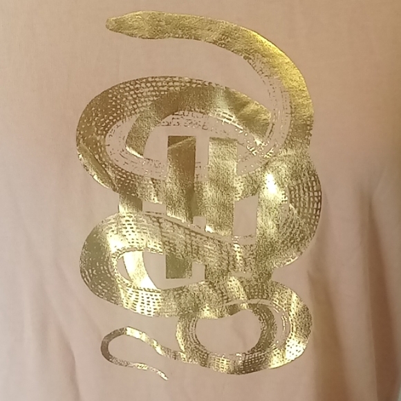 Matching Set - Picture 4 of 6